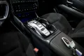 Thumbnail 35 del Hyundai Tucson 1.6 TGDI PHEV 195kW Tecno Sky Auto 4x4