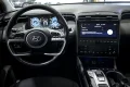 Thumbnail 36 del Hyundai Tucson 1.6 TGDI PHEV 195kW Tecno Sky Auto 4x4