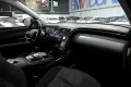 Thumbnail 38 del Hyundai Tucson 1.6 TGDI PHEV 195kW Tecno Sky Auto 4x4