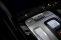 Thumbnail 40 del Hyundai Tucson 1.6 TGDI PHEV 195kW Tecno Sky Auto 4x4