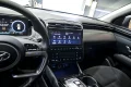 Thumbnail 41 del Hyundai Tucson 1.6 TGDI PHEV 195kW Tecno Sky Auto 4x4