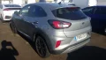 Thumbnail 2 del Ford Puma 1.5 Ecoblue 88kW (120cv) Titanium
