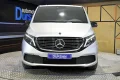 Thumbnail 2 del Mercedes-Benz EQV 300 MERCEDES-BENZ EQV EQV 300 LWB