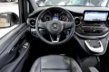 Thumbnail 6 del Mercedes-Benz EQV 300 MERCEDES-BENZ EQV EQV 300 LWB