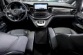 Thumbnail 8 del Mercedes-Benz EQV 300 MERCEDES-BENZ EQV EQV 300 LWB