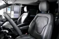 Thumbnail 9 del Mercedes-Benz EQV 300 MERCEDES-BENZ EQV EQV 300 LWB