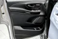 Thumbnail 26 del Mercedes-Benz EQV 300 MERCEDES-BENZ EQV EQV 300 LWB