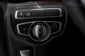 Thumbnail 30 del Mercedes-Benz EQV 300 MERCEDES-BENZ EQV EQV 300 LWB