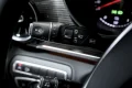 Thumbnail 32 del Mercedes-Benz EQV 300 MERCEDES-BENZ EQV EQV 300 LWB