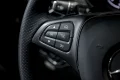 Thumbnail 34 del Mercedes-Benz EQV 300 MERCEDES-BENZ EQV EQV 300 LWB