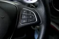 Thumbnail 36 del Mercedes-Benz EQV 300 MERCEDES-BENZ EQV EQV 300 LWB
