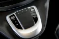 Thumbnail 47 del Mercedes-Benz EQV 300 MERCEDES-BENZ EQV EQV 300 LWB
