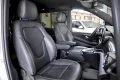 Thumbnail 50 del Mercedes-Benz EQV 300 MERCEDES-BENZ EQV EQV 300 LWB