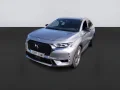 Thumbnail 1 del DS DS7 Crossback DS 7 CROSSBACK BlueHDi DE 96kW (130CV) AT Bastille +