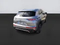 Thumbnail 4 del DS DS7 Crossback DS 7 CROSSBACK BlueHDi DE 96kW (130CV) AT Bastille +