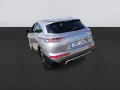 Thumbnail 6 del DS DS7 Crossback DS 7 CROSSBACK BlueHDi DE 96kW (130CV) AT Bastille +