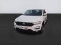 Thumbnail 1 del Volkswagen T-Roc Edition 2.0 TDI 85kW (115CV)