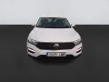 Thumbnail 2 del Volkswagen T-Roc Edition 2.0 TDI 85kW (115CV)