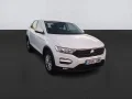 Thumbnail 3 del Volkswagen T-Roc Edition 2.0 TDI 85kW (115CV)