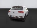 Thumbnail 4 del Volkswagen T-Roc Edition 2.0 TDI 85kW (115CV)