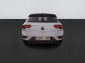 Thumbnail 5 del Volkswagen T-Roc Edition 2.0 TDI 85kW (115CV)