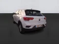 Thumbnail 6 del Volkswagen T-Roc Edition 2.0 TDI 85kW (115CV)