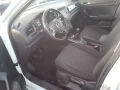 Thumbnail 7 del Volkswagen T-Roc Edition 2.0 TDI 85kW (115CV)