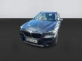 Thumbnail 1 del BMW X1 sDrive18d