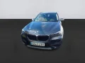 Thumbnail 2 del BMW X1 sDrive18d