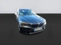Thumbnail 3 del BMW X1 sDrive18d