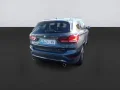 Thumbnail 4 del BMW X1 sDrive18d