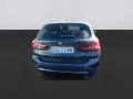 Thumbnail 5 del BMW X1 sDrive18d