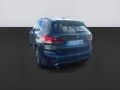 Thumbnail 6 del BMW X1 sDrive18d