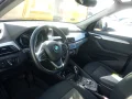 Thumbnail 7 del BMW X1 sDrive18d