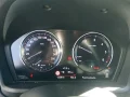 Thumbnail 8 del BMW X1 sDrive18d