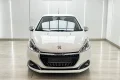 Thumbnail 2 del Peugeot 208 5P Signature BlueHDi 73KW 100CV