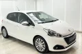 Thumbnail 3 del Peugeot 208 5P Signature BlueHDi 73KW 100CV