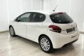 Thumbnail 4 del Peugeot 208 5P Signature BlueHDi 73KW 100CV