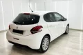 Thumbnail 5 del Peugeot 208 5P Signature BlueHDi 73KW 100CV