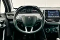 Thumbnail 6 del Peugeot 208 5P Signature BlueHDi 73KW 100CV