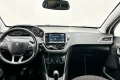 Thumbnail 8 del Peugeot 208 5P Signature BlueHDi 73KW 100CV