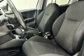 Thumbnail 9 del Peugeot 208 5P Signature BlueHDi 73KW 100CV