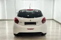 Thumbnail 11 del Peugeot 208 5P Signature BlueHDi 73KW 100CV