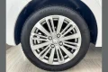 Thumbnail 12 del Peugeot 208 5P Signature BlueHDi 73KW 100CV