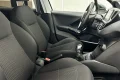 Thumbnail 14 del Peugeot 208 5P Signature BlueHDi 73KW 100CV
