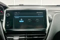 Thumbnail 15 del Peugeot 208 5P Signature BlueHDi 73KW 100CV