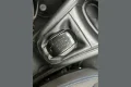 Thumbnail 16 del Peugeot 208 5P Signature BlueHDi 73KW 100CV