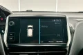 Thumbnail 18 del Peugeot 208 5P Signature BlueHDi 73KW 100CV