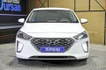 Thumbnail 2 del Hyundai Ioniq 1.6 GDI PHEV Klass DCT