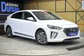 Thumbnail 3 del Hyundai Ioniq 1.6 GDI PHEV Klass DCT